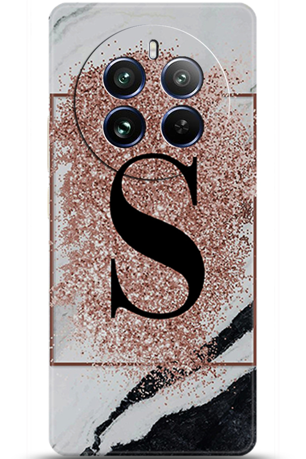 12 Pro Case Hd Printed Case - They Can'T Bring Me down 6000