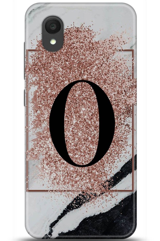 Alcatel 1S 2022 Case Hd Printed Case - They Can'T Bring Me down 6004