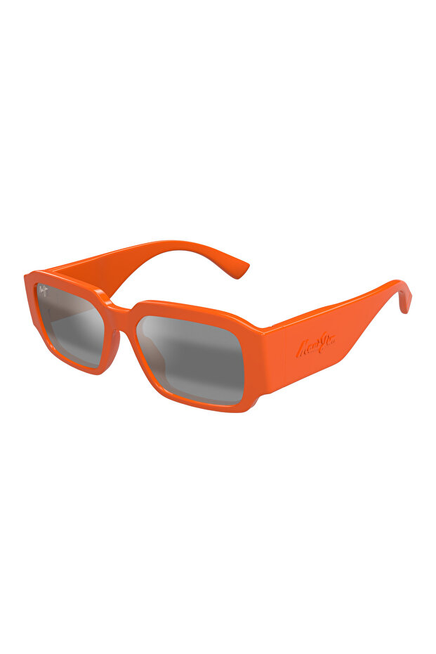 Mj639 004(29) 55-17-145 Sunglasses