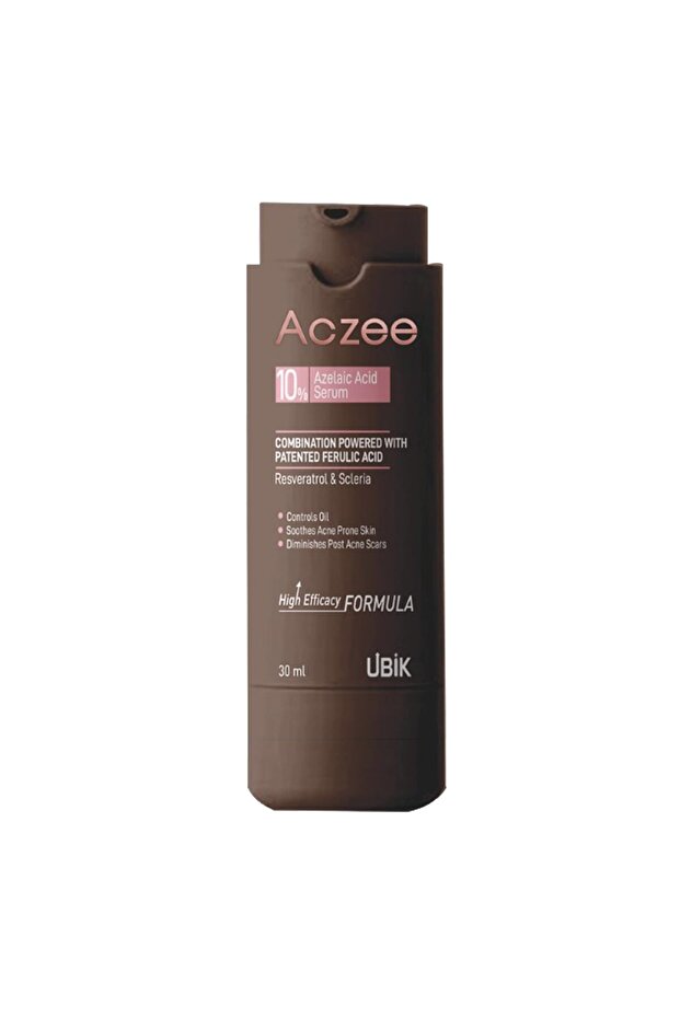 Azelaic Acid Serum 30 Ml Pack Of 1