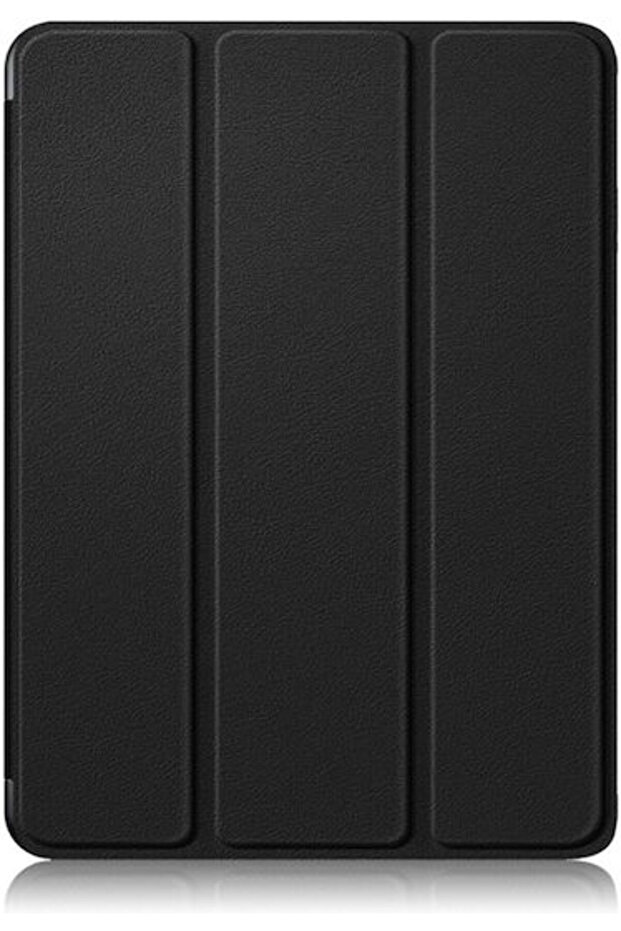 Foldpro Flip Cover Μαύρο (OnePlus Pad 2) - 2