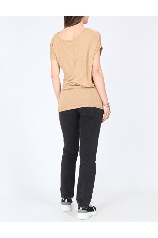 Bluza, Maro deschis - 2