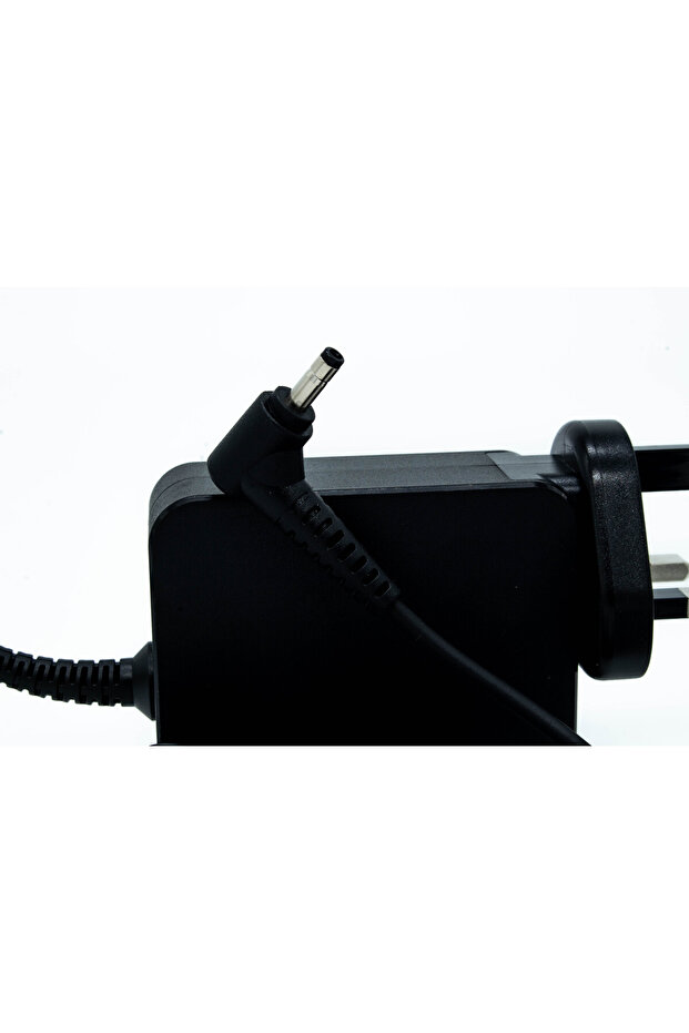 - 65W Power Adapter