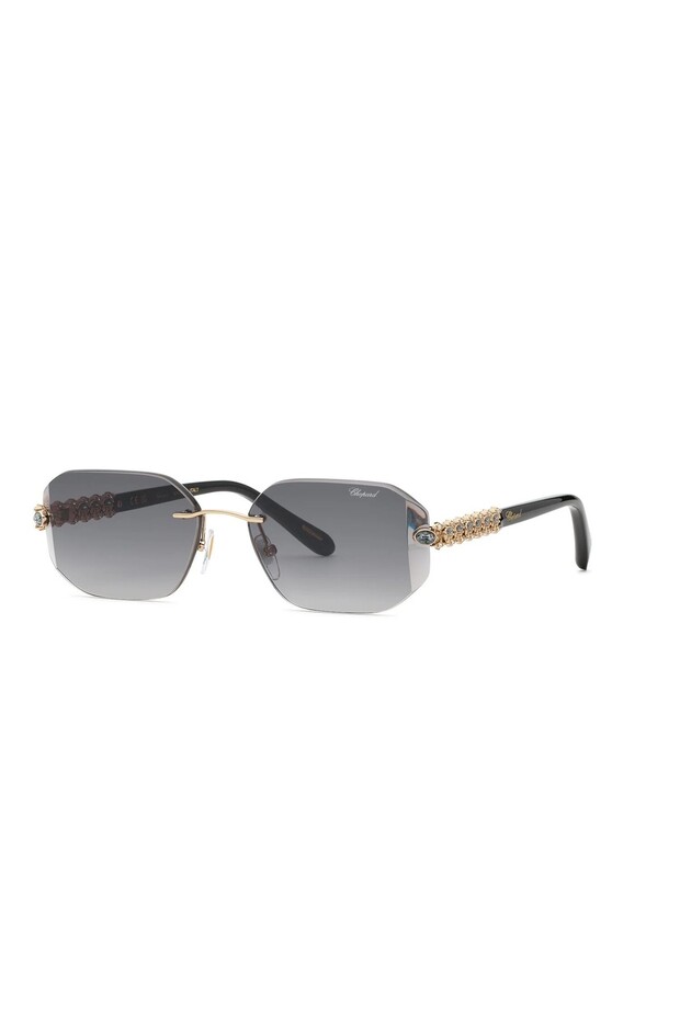 نظارات شمسية SCHM51S 0300
