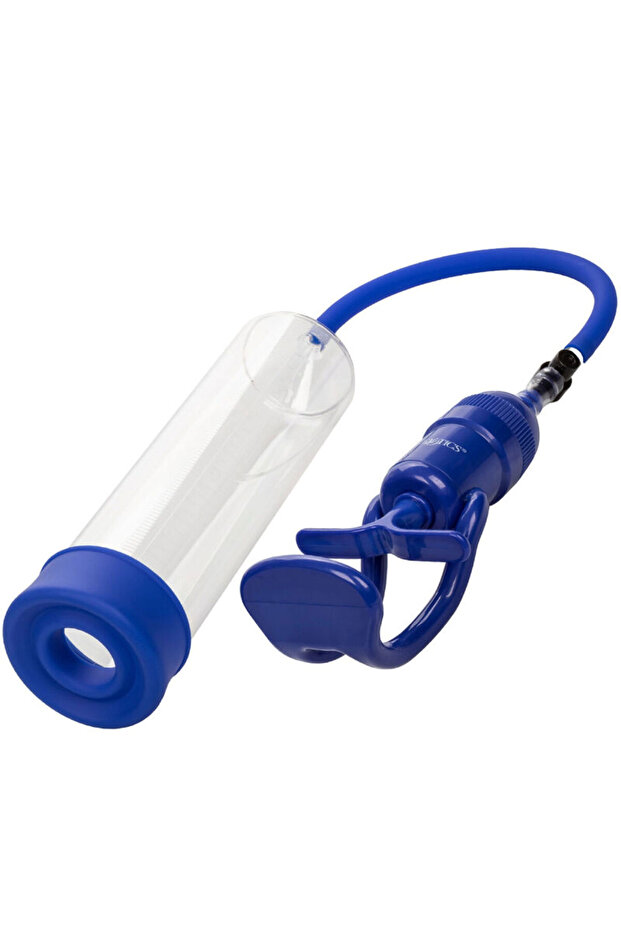 Pompa Erectie Admiral Sta – Hard - 2