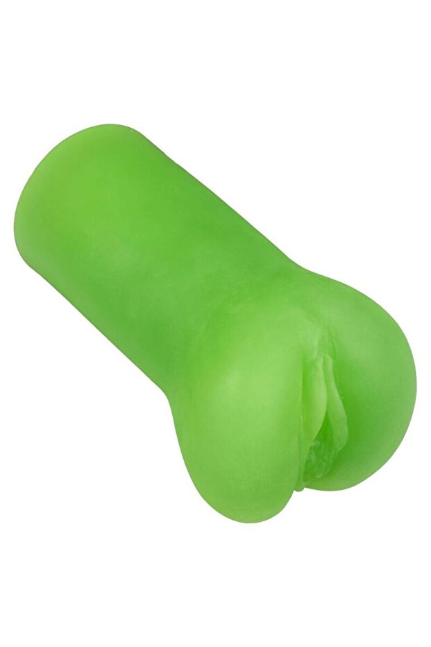 Vibrator Queen Mars - 1