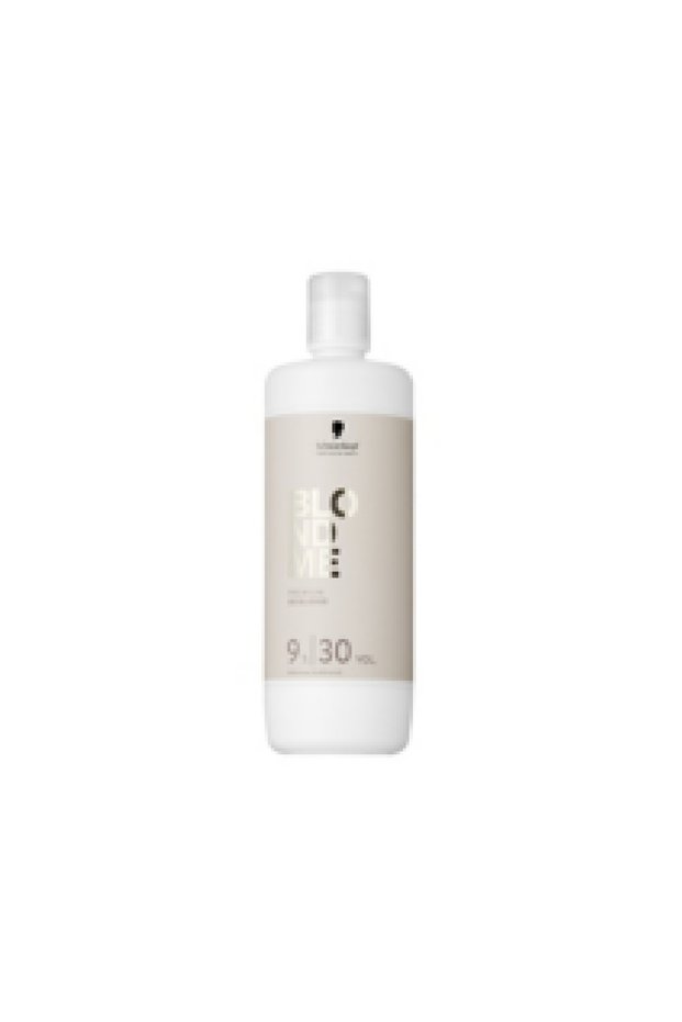 BLONDME Premium Developer 9%30 Vol. 1L