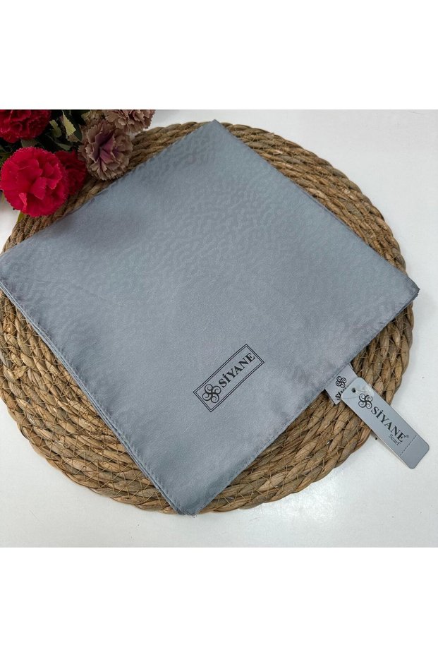 Siyane Quenn Jakar Scarf Jpg0617