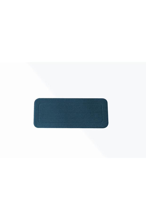 Svl-Shop Rear Trunk Lid Board M131 (02900) Eagle Gray