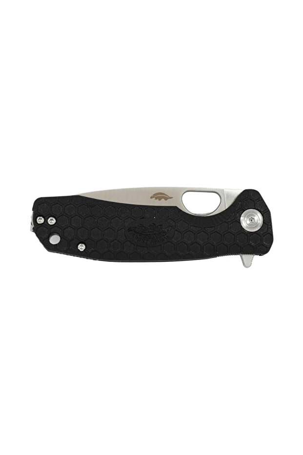 FLIPPER KNIFE D2 HBS2 - 5