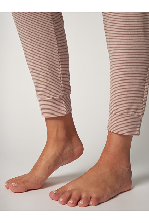 Pyjama Night Basic Selection - 7