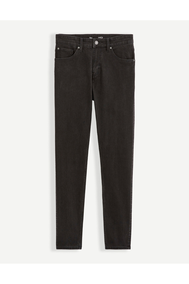 Blugi C25 slim - 5