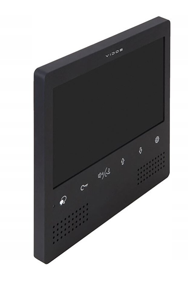 Monitor videointerfon DUO M1023W - 5