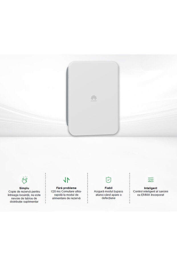 SmartGuard 63A-S0 - 1