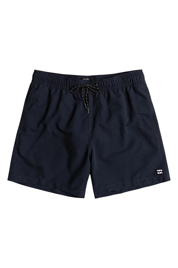 Men's Swimwear Shorts Ebyjv00134