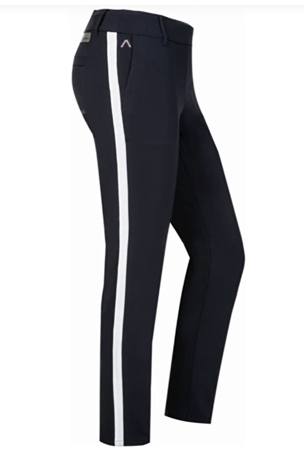 Lucy-Cr-Sb 3Xdry Cooler Women's Pants