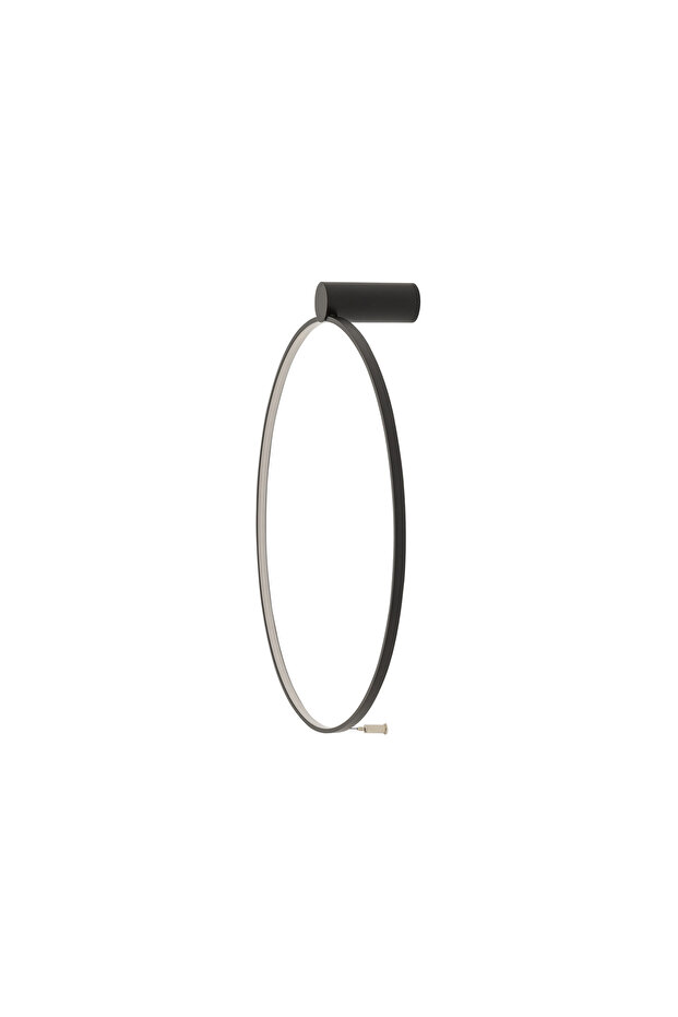 CERC LED S