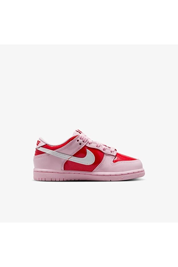 dunk low bp - 1