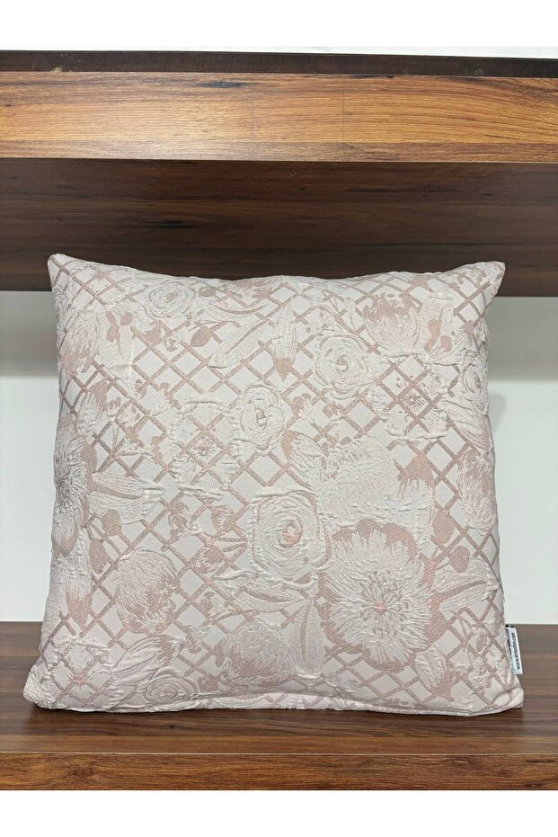 Pudra Jakar Woven Kirlent Cover