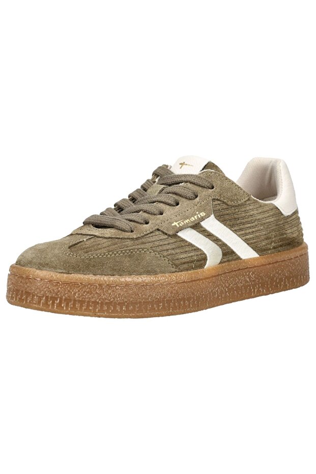 Sneaker - 1