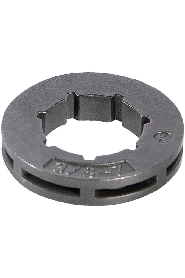 Sprocket.3/8 - 7 MIC
