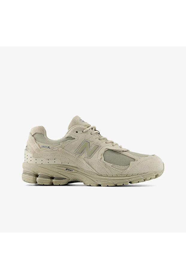 حزمة حماية 2002DX من نوع GORE-TEX ® 'بيج' جاست ستيب