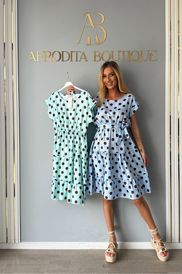 Rochie Camely - 1