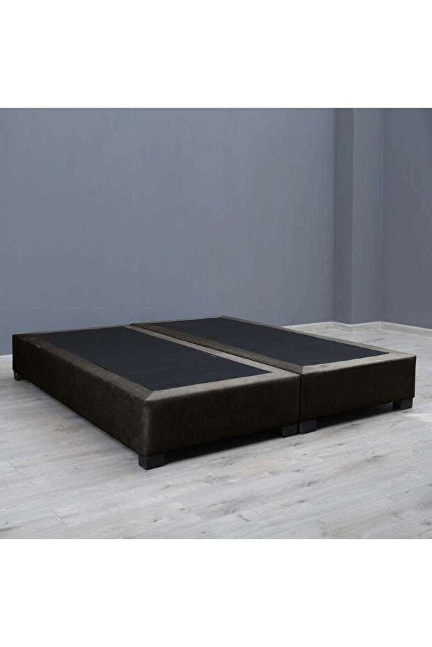 Kalypso Base Chanel Light Brown 180x200 Cm