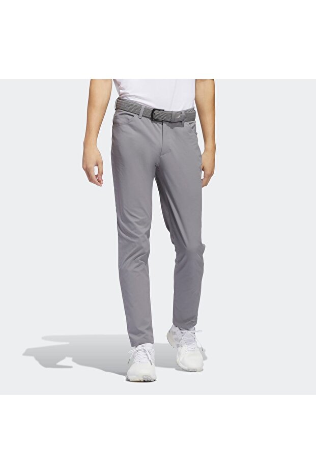 Ult365 5Pkt Pt Men's Sports Sweatpants Iw0198