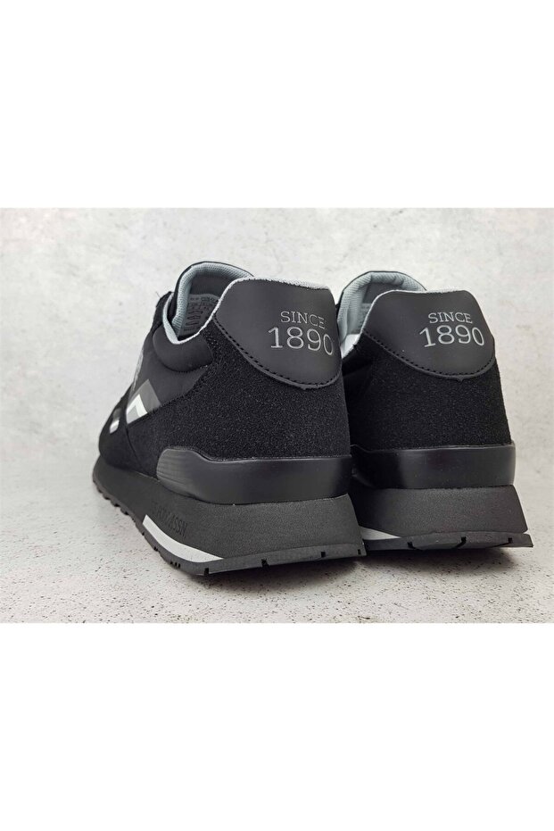 TABRY001BBLK - 6
