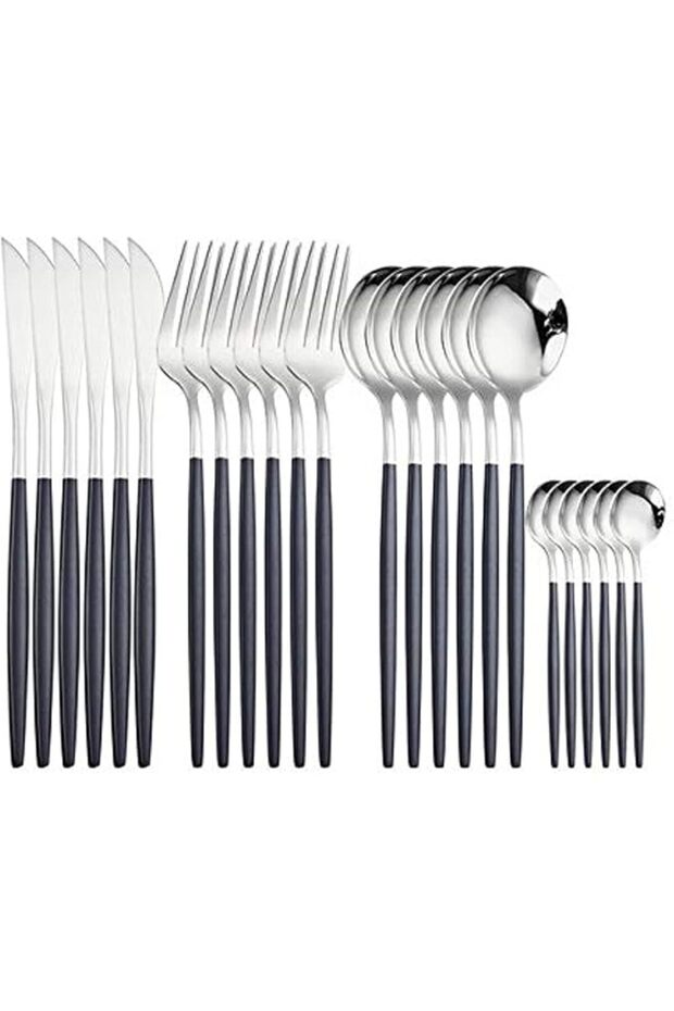 Dining Dinnerware Set