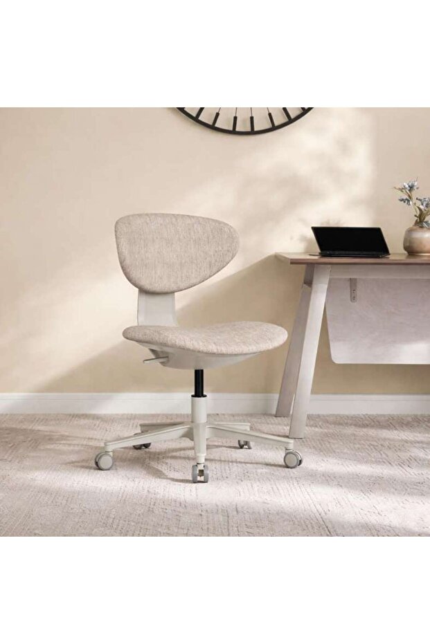Kona Low Back Office Chair