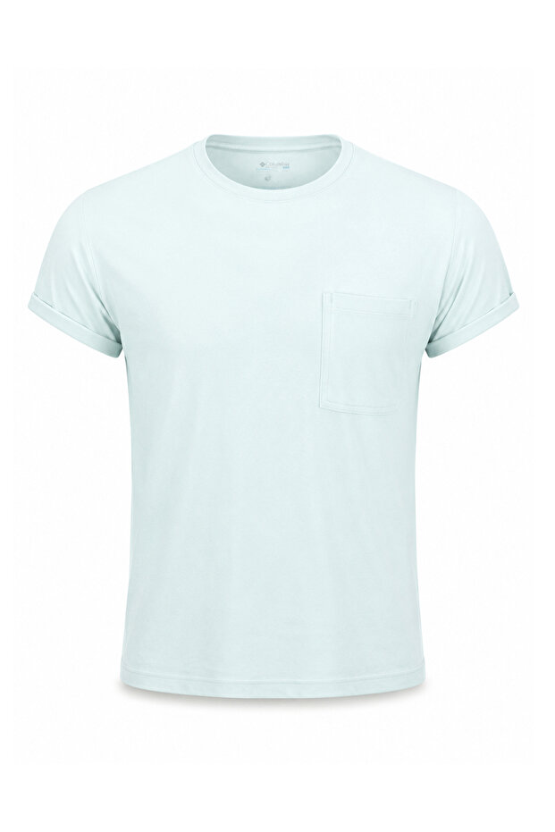 Daniela Falls Women's T-Shirt 2135881-309
