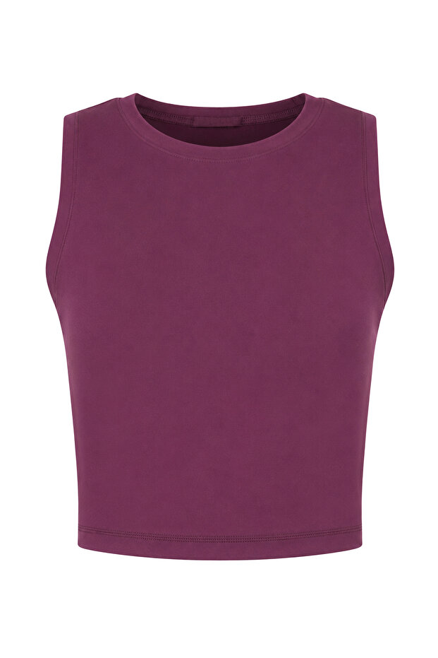 Loneridge Women's T-Shirt 2155721-607