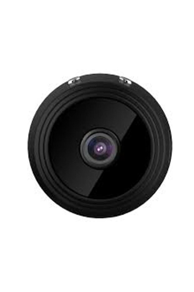A9 Mini WIFI HD 1080P Wireless IP Camera Home Security Night Vision 150° Wide Angle