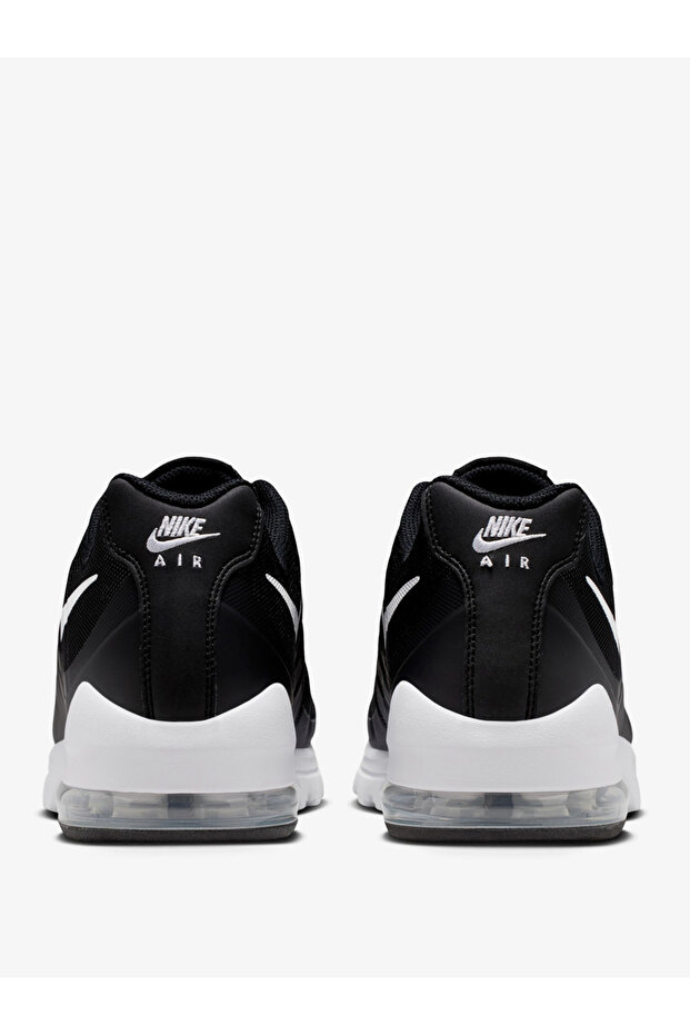 Air Max Invigor Shoes - 2