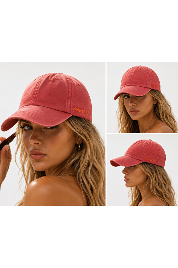 Cap Hat headwear