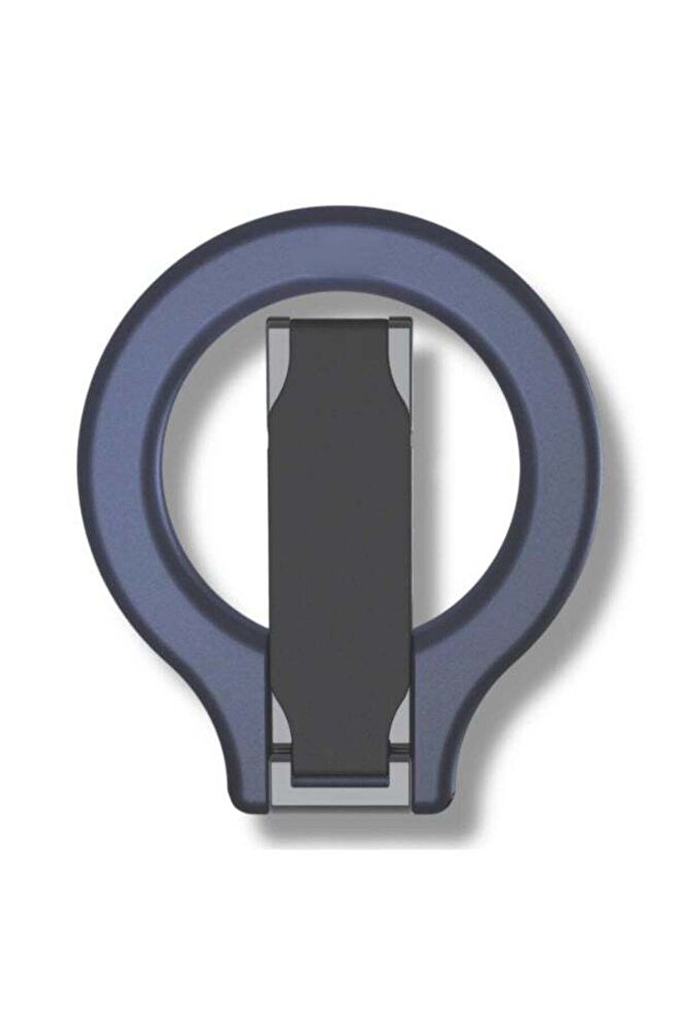 Gear Ring Phone Holder – Secure Grip & Hands-Free Viewing