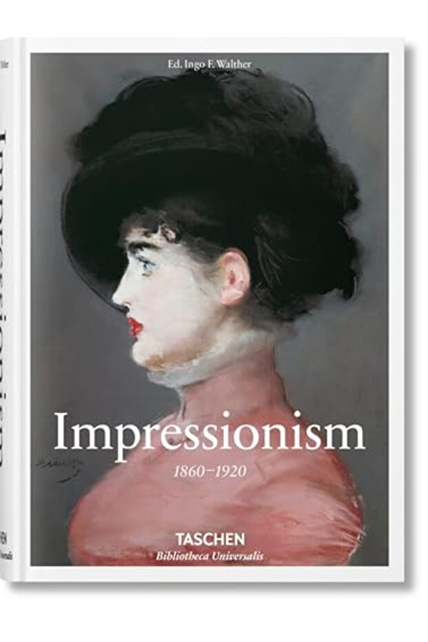 Impressionism