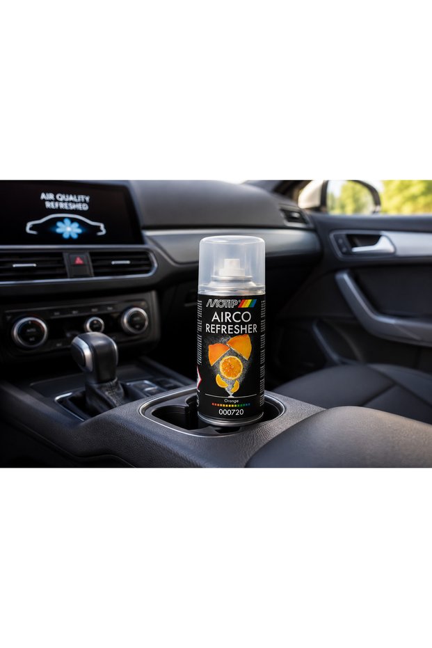 Airco Refresher 150ml
