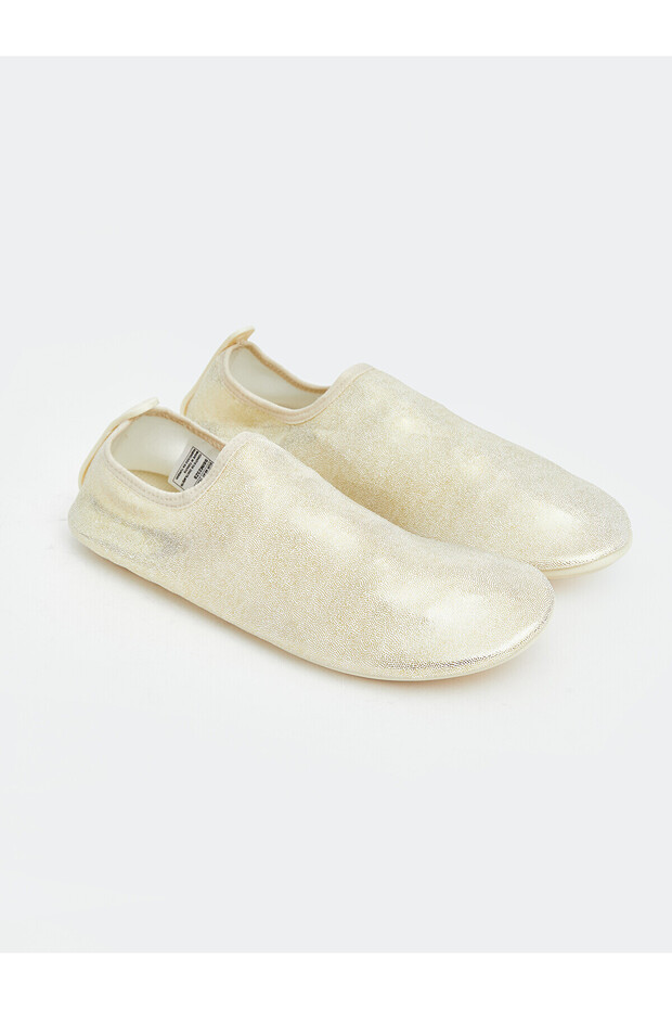 Ozmarka New Season Women's Sea Shoes