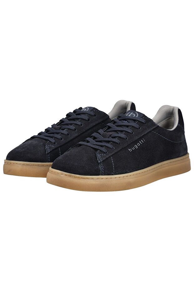 Sneaker - 3