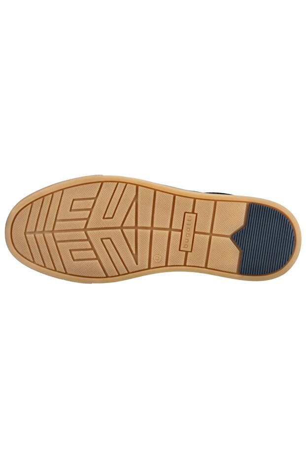 Sneaker - 7