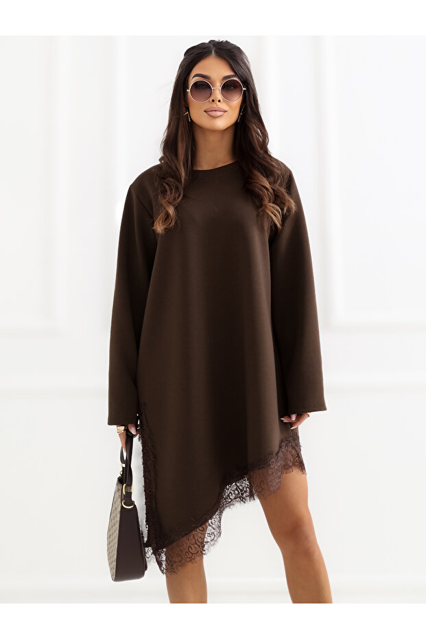 Rochie Dama Maro - 3
