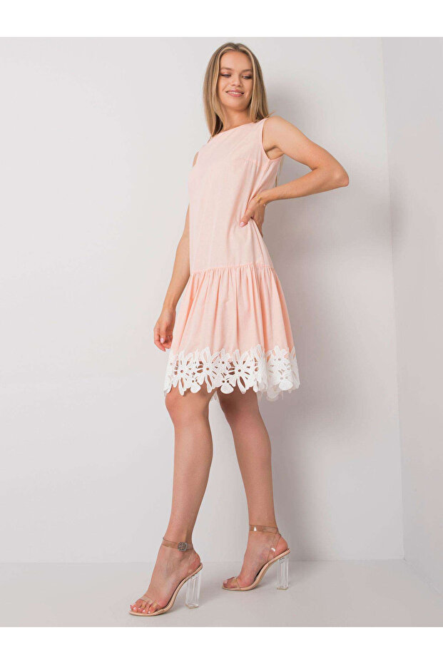 Rochie Dama - 3