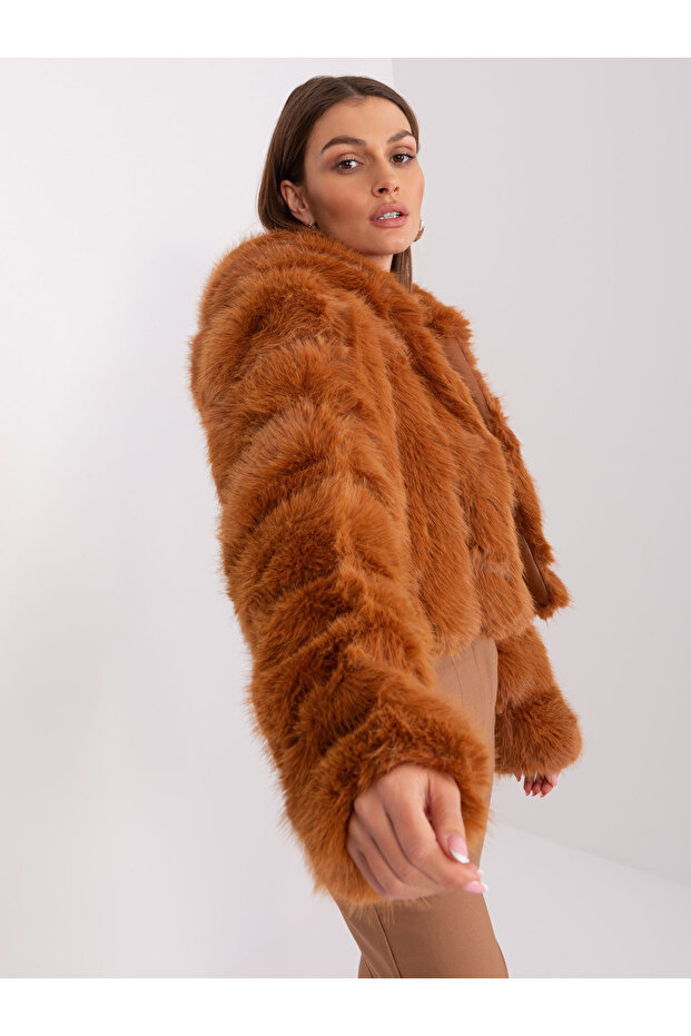 Jacheta Dama Maro - 4