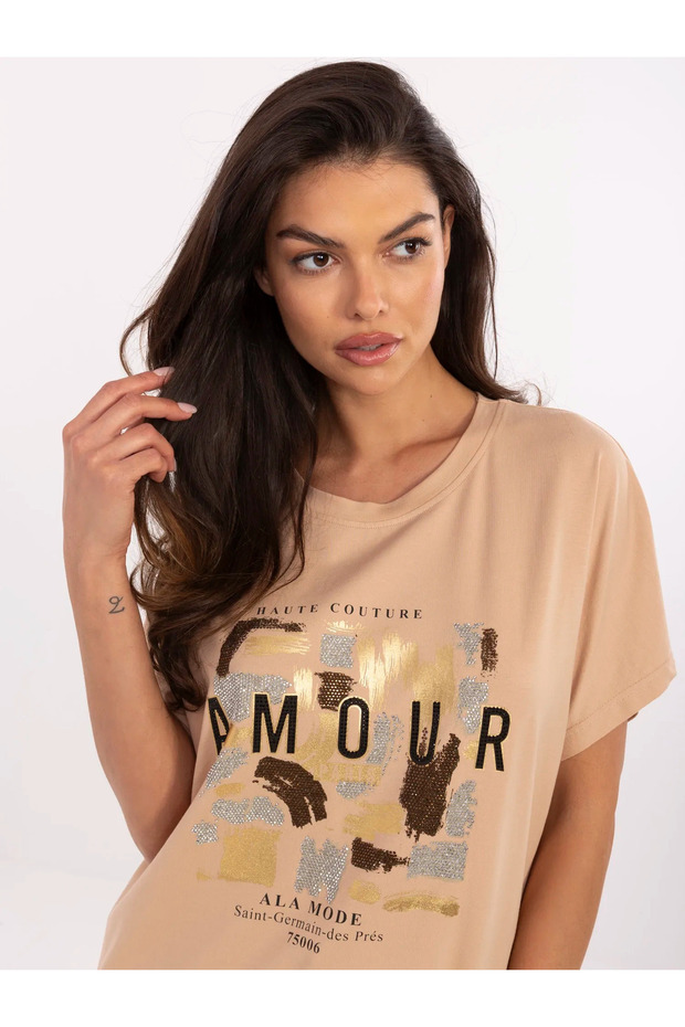 Bluza Dama - 2