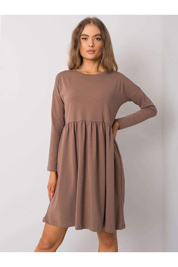 Rochie Dama Maro - 2