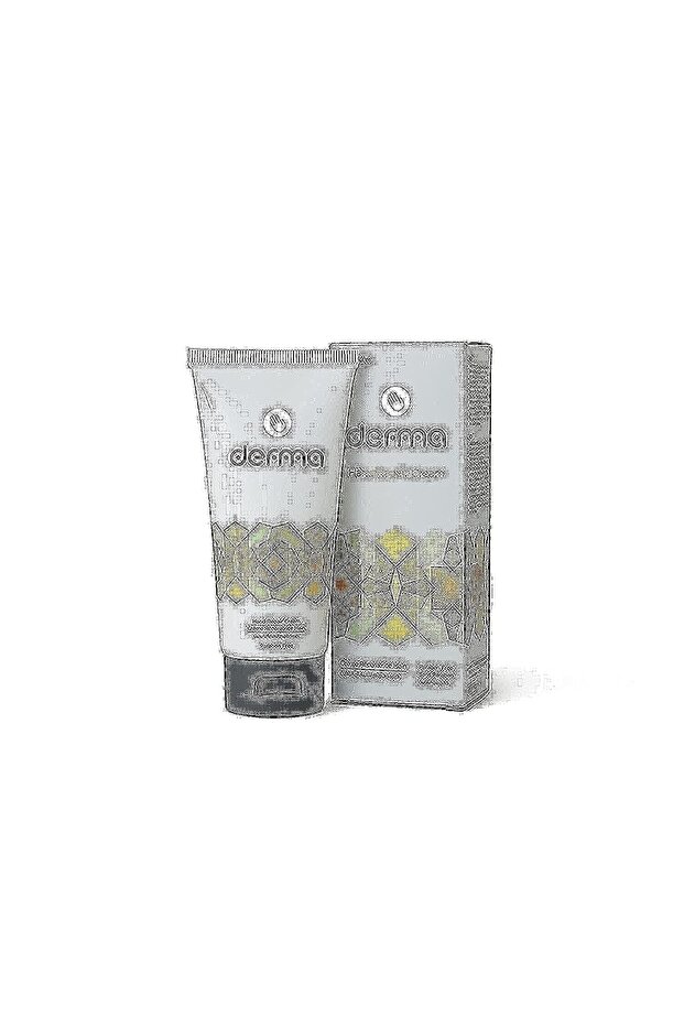 Hand Repair Cream 75g / 2.65oz