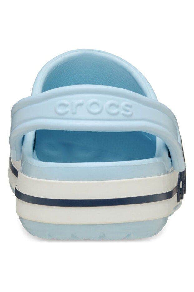 Saboti Bayaband Clog - 5